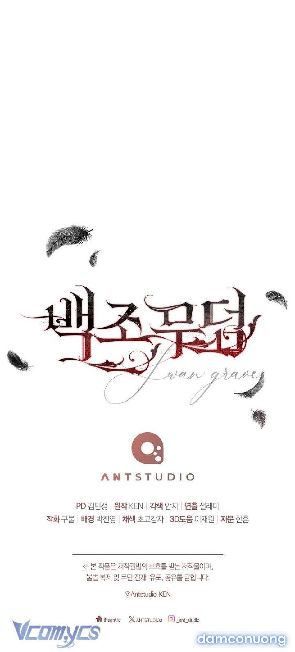 đọc truyện [18+] Mộ Thiên Nga Chương 4 ảnh 12 tại Thiên Thai Truyện