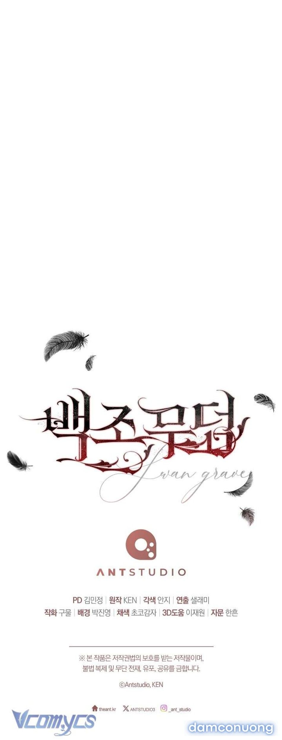 đọc truyện [18+] Mộ Thiên Nga Chương 6 ảnh 12 tại Thiên Thai Truyện