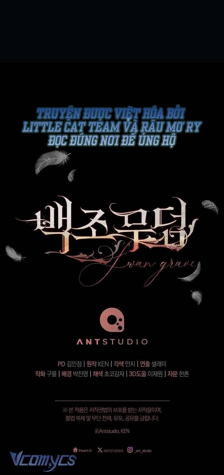 đọc truyện [18+] Mộ Thiên Nga Chương 8 ảnh 11 tại Thiên Thai Truyện