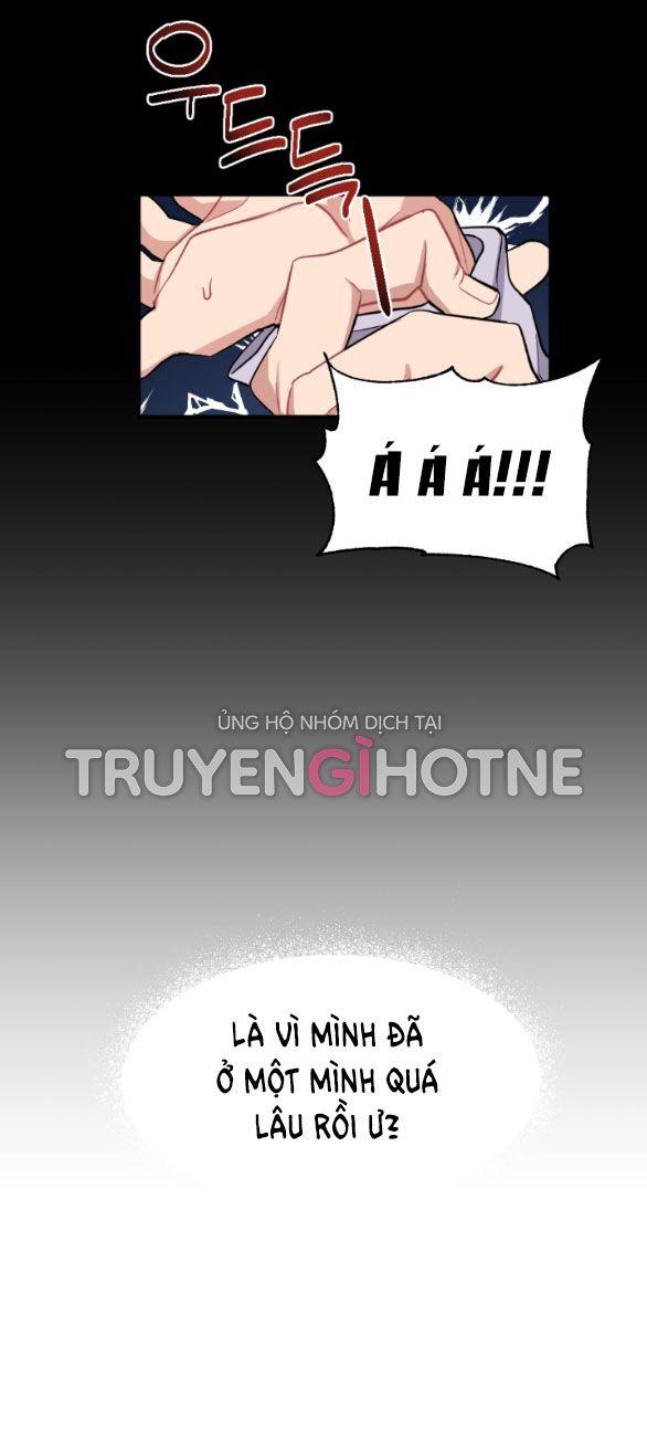 đọc truyện [18+] Mơ Về Một Cơn Mưa Phùn Chương 1 ảnh 16 tại Giả Dược