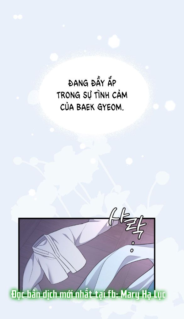 đọc truyện [18+] Mơ Về Một Cơn Mưa Phùn Chương 1 ảnh 23 tại Giả Dược