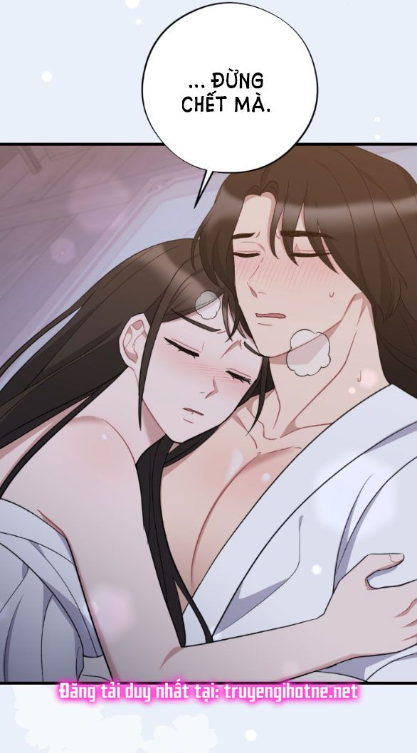 đọc truyện [18+] Mơ Về Một Cơn Mưa Phùn Chương 1 ảnh 25 tại Giả Dược