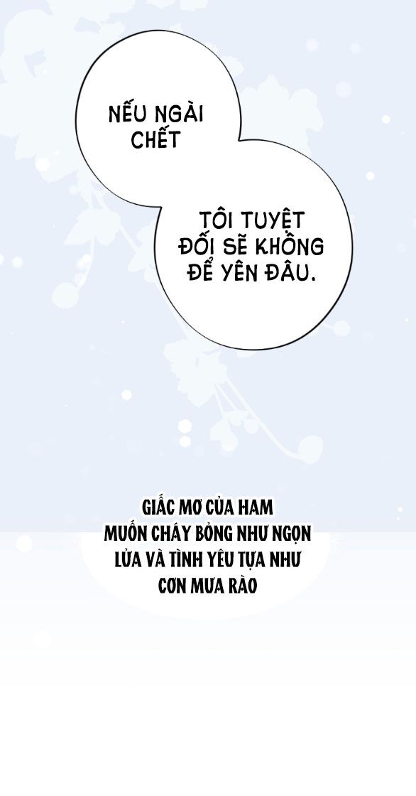 đọc truyện [18+] Mơ Về Một Cơn Mưa Phùn Chương 1 ảnh 26 tại Giả Dược