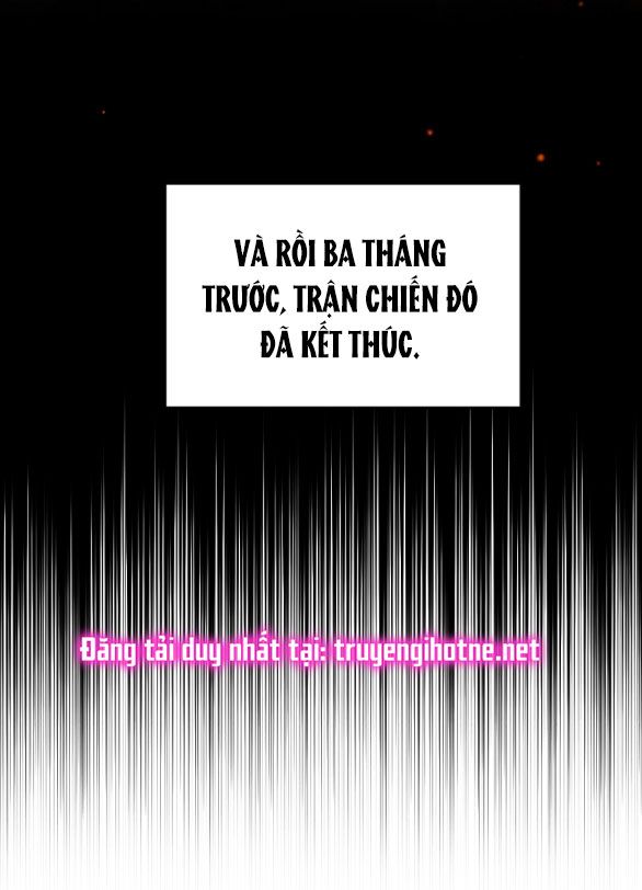 đọc truyện [18+] Mơ Về Một Cơn Mưa Phùn Chương 1 ảnh 4 tại Giả Dược