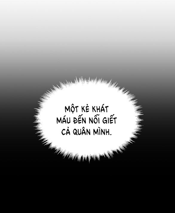 đọc truyện [18+] Mơ Về Một Cơn Mưa Phùn Chương 1 ảnh 9 tại Giả Dược