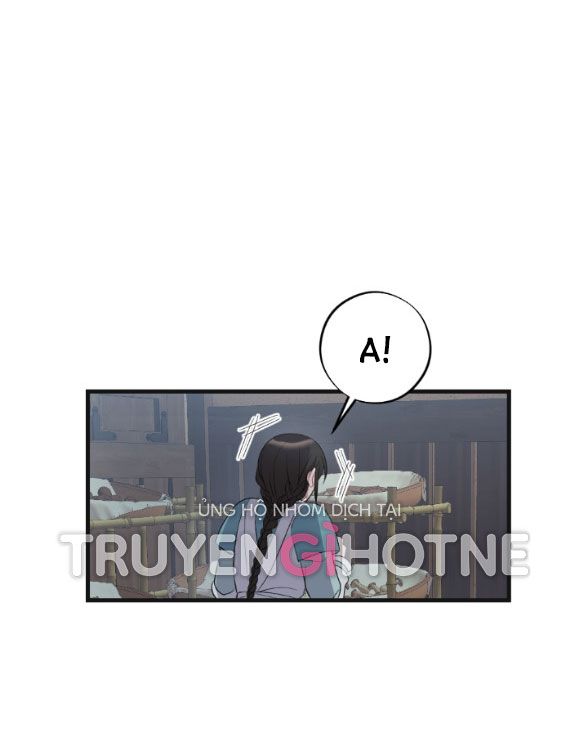 đọc truyện [18+] Mơ Về Một Cơn Mưa Phùn Chương 13.1 ảnh 29 tại Giả Dược