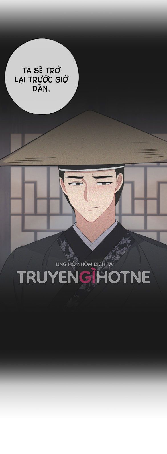 đọc truyện [18+] Mơ Về Một Cơn Mưa Phùn Chương 13.2 ảnh 3 tại Giả Dược