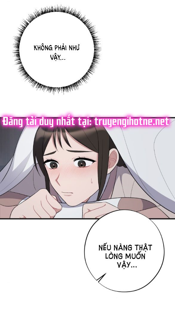đọc truyện [18+] Mơ Về Một Cơn Mưa Phùn Chương 14.1 ảnh 12 tại Giả Dược