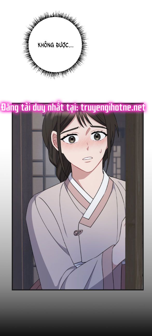 đọc truyện [18+] Mơ Về Một Cơn Mưa Phùn Chương 14.1 ảnh 20 tại Giả Dược