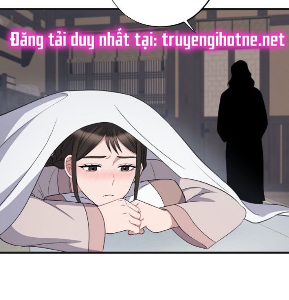 đọc truyện [18+] Mơ Về Một Cơn Mưa Phùn Chương 14.1 ảnh 3 tại Giả Dược