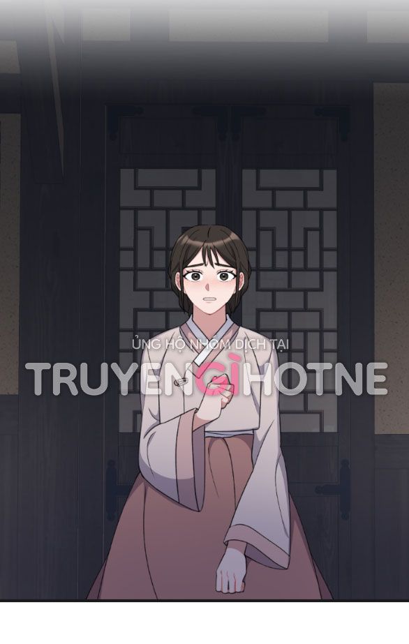 đọc truyện [18+] Mơ Về Một Cơn Mưa Phùn Chương 14.1 ảnh 24 tại Giả Dược