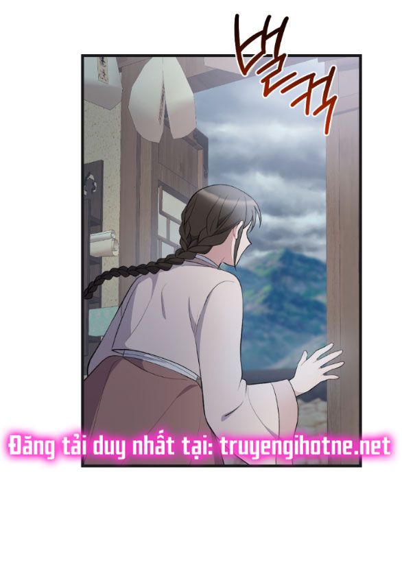 đọc truyện [18+] Mơ Về Một Cơn Mưa Phùn Chương 14.1 ảnh 26 tại Giả Dược