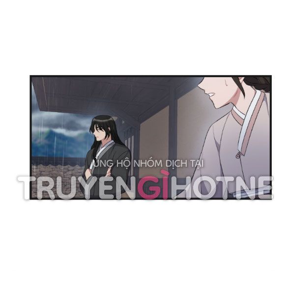 đọc truyện [18+] Mơ Về Một Cơn Mưa Phùn Chương 14.1 ảnh 27 tại Giả Dược