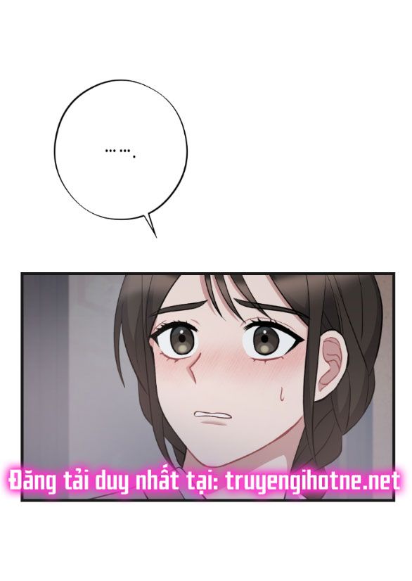 đọc truyện [18+] Mơ Về Một Cơn Mưa Phùn Chương 14.1 ảnh 29 tại Giả Dược
