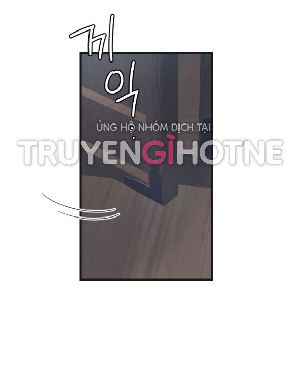 đọc truyện [18+] Mơ Về Một Cơn Mưa Phùn Chương 14.1 ảnh 4 tại Giả Dược
