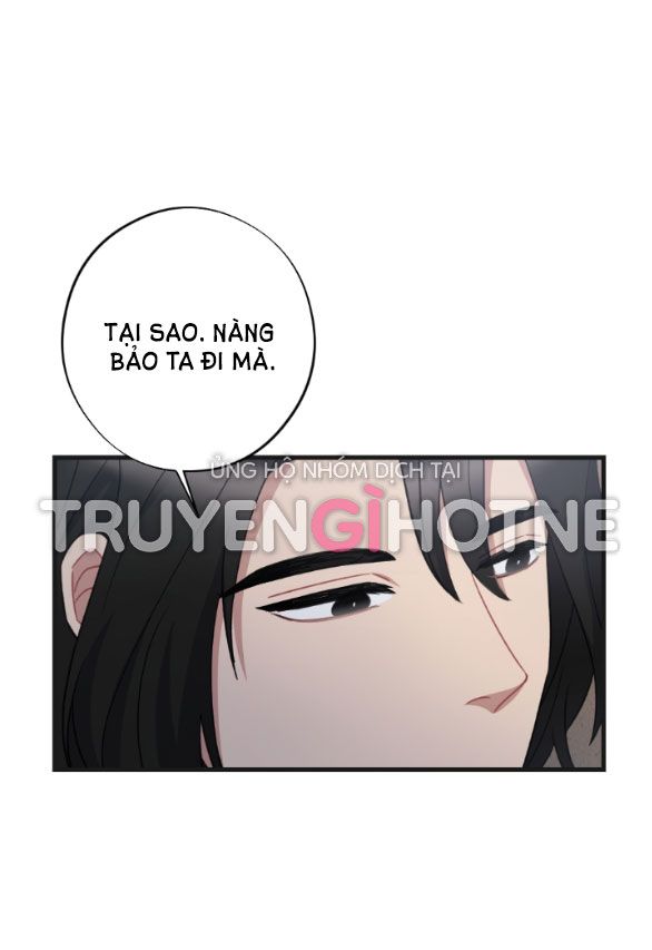đọc truyện [18+] Mơ Về Một Cơn Mưa Phùn Chương 14.1 ảnh 35 tại Giả Dược