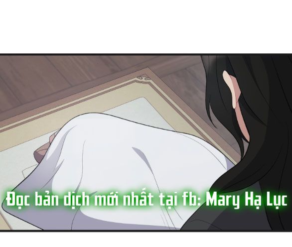 đọc truyện [18+] Mơ Về Một Cơn Mưa Phùn Chương 14.1 ảnh 5 tại Giả Dược