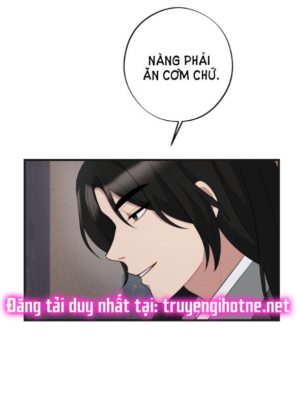 đọc truyện [18+] Mơ Về Một Cơn Mưa Phùn Chương 14.1 ảnh 6 tại Giả Dược