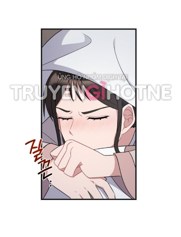 đọc truyện [18+] Mơ Về Một Cơn Mưa Phùn Chương 14.1 ảnh 7 tại Giả Dược