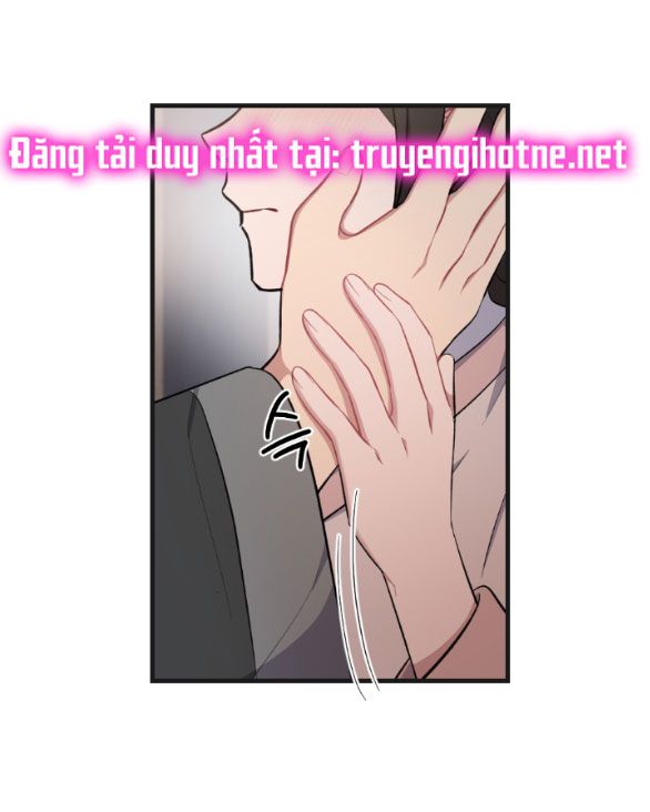 đọc truyện [18+] Mơ Về Một Cơn Mưa Phùn Chương 14.2 ảnh 14 tại Giả Dược