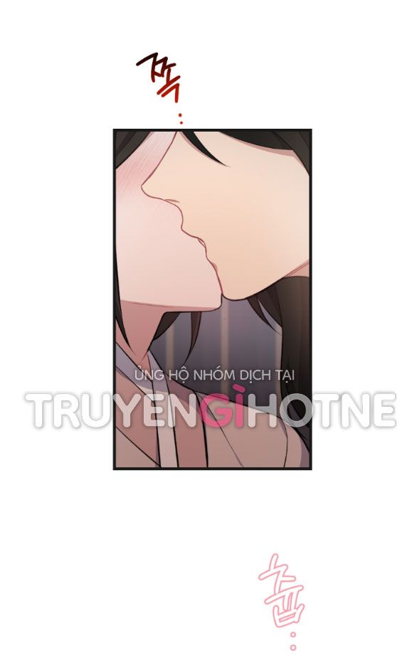 đọc truyện [18+] Mơ Về Một Cơn Mưa Phùn Chương 14.2 ảnh 19 tại Giả Dược
