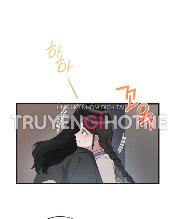 đọc truyện [18+] Mơ Về Một Cơn Mưa Phùn Chương 14.2 ảnh 5 tại Giả Dược