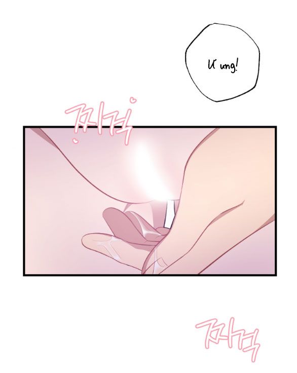 đọc truyện [18+] Mơ Về Một Cơn Mưa Phùn Chương 15.1 ảnh 18 tại Giả Dược