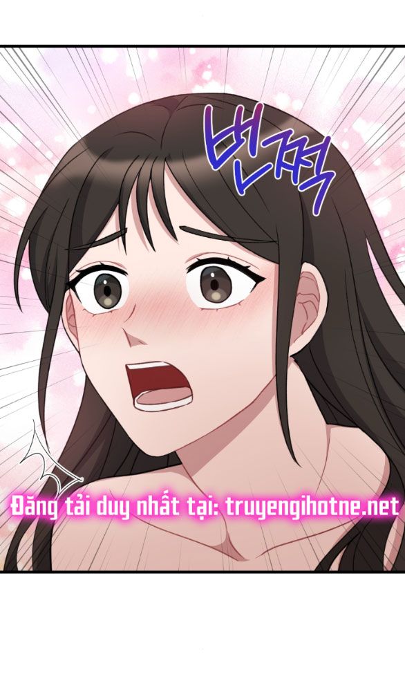 đọc truyện [18+] Mơ Về Một Cơn Mưa Phùn Chương 15.1 ảnh 20 tại Giả Dược