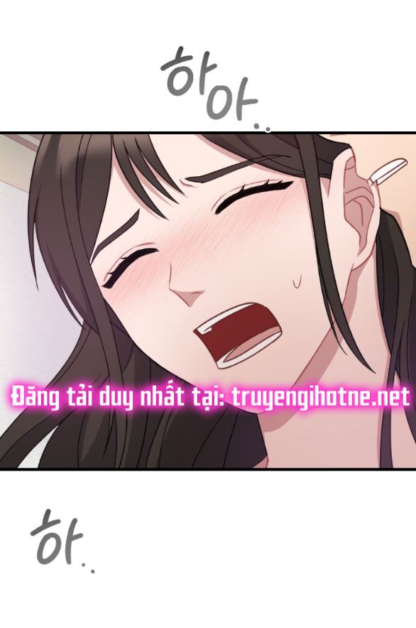 đọc truyện [18+] Mơ Về Một Cơn Mưa Phùn Chương 15.1 ảnh 23 tại Giả Dược