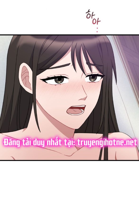 đọc truyện [18+] Mơ Về Một Cơn Mưa Phùn Chương 15.2 ảnh 28 tại Giả Dược