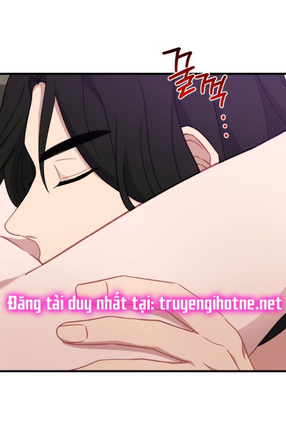 đọc truyện [18+] Mơ Về Một Cơn Mưa Phùn Chương 15.2 ảnh 4 tại Giả Dược