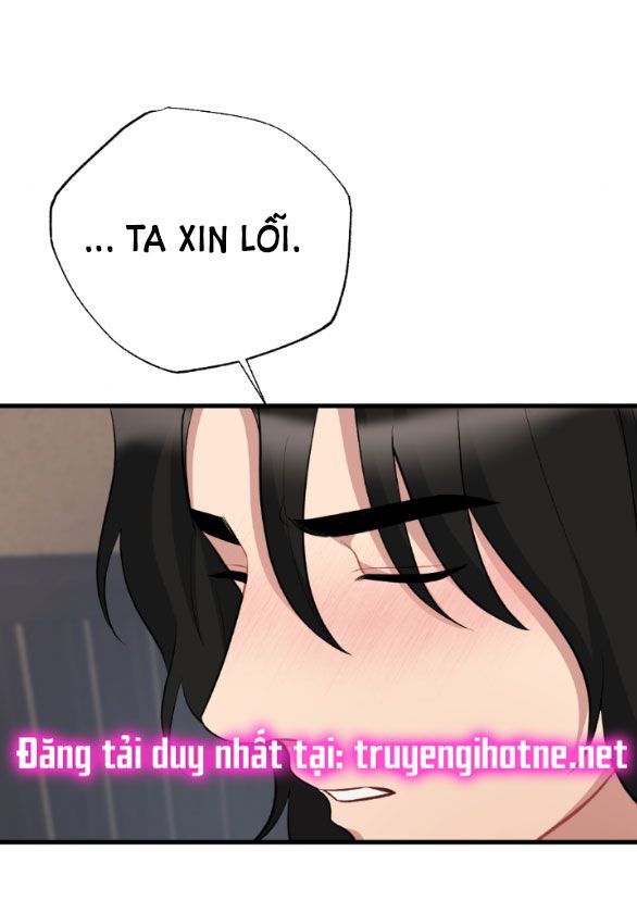 đọc truyện [18+] Mơ Về Một Cơn Mưa Phùn Chương 15.2 ảnh 38 tại Giả Dược