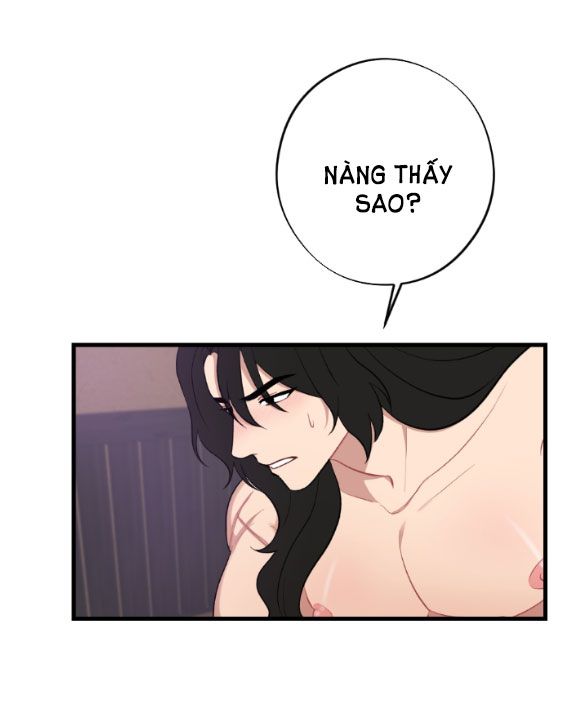 đọc truyện [18+] Mơ Về Một Cơn Mưa Phùn Chương 16.1 ảnh 16 tại Giả Dược