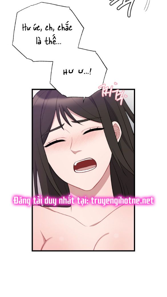 đọc truyện [18+] Mơ Về Một Cơn Mưa Phùn Chương 16.1 ảnh 19 tại Giả Dược