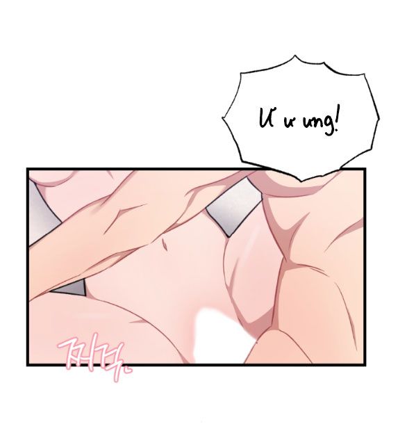 đọc truyện [18+] Mơ Về Một Cơn Mưa Phùn Chương 16.1 ảnh 20 tại Giả Dược