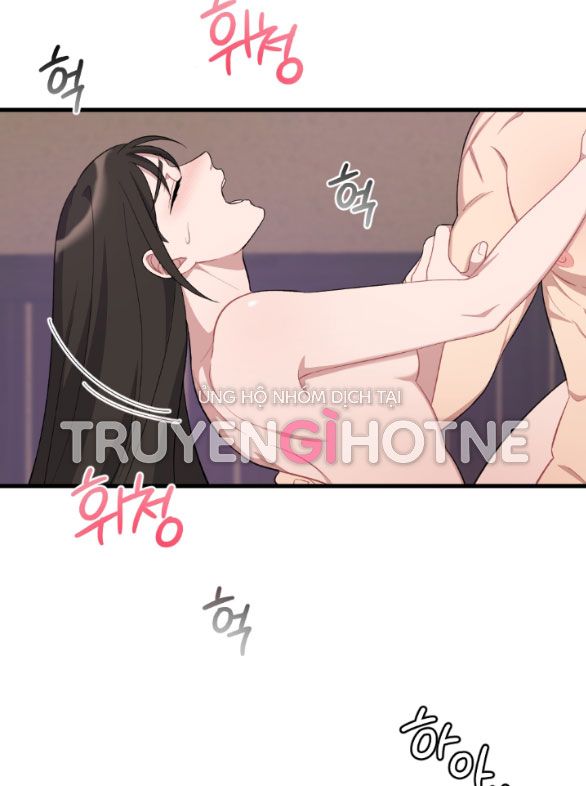 đọc truyện [18+] Mơ Về Một Cơn Mưa Phùn Chương 16.1 ảnh 30 tại Giả Dược