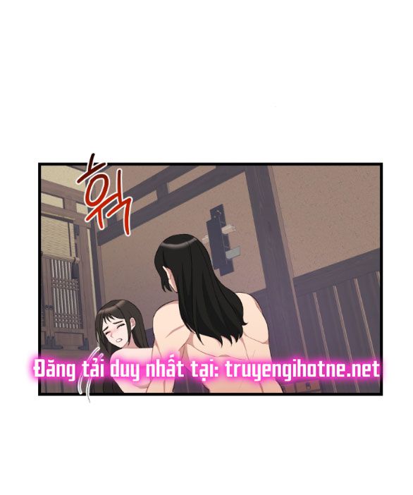 đọc truyện [18+] Mơ Về Một Cơn Mưa Phùn Chương 16.1 ảnh 32 tại Giả Dược