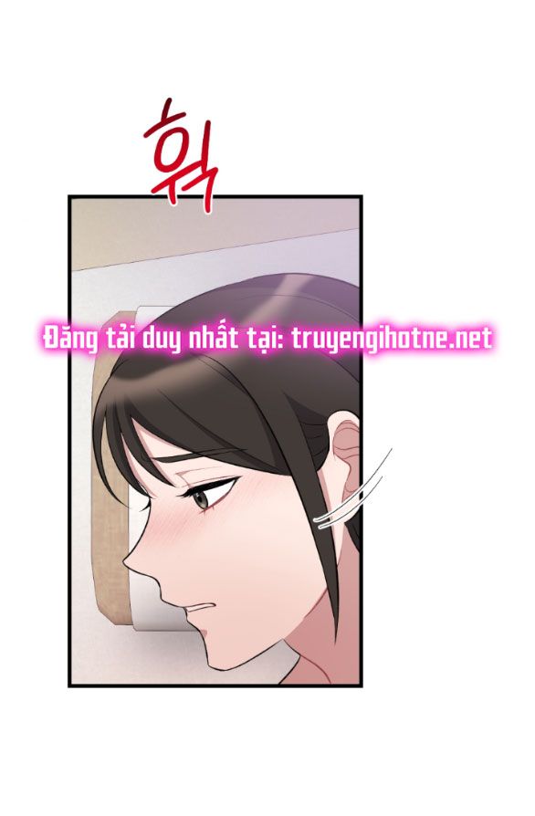 đọc truyện [18+] Mơ Về Một Cơn Mưa Phùn Chương 16.1 ảnh 37 tại Giả Dược
