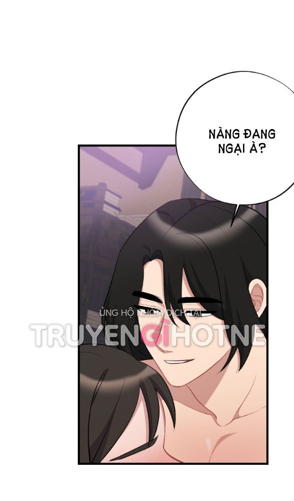 đọc truyện [18+] Mơ Về Một Cơn Mưa Phùn Chương 16.1 ảnh 38 tại Giả Dược
