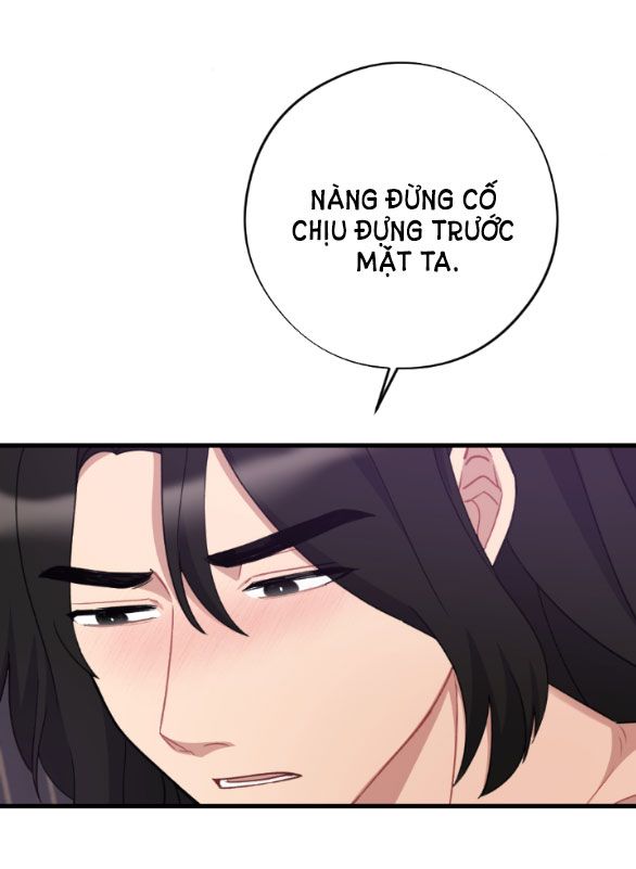 đọc truyện [18+] Mơ Về Một Cơn Mưa Phùn Chương 16.1 ảnh 6 tại Giả Dược