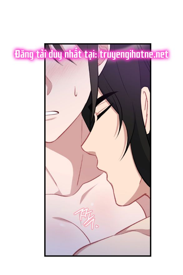 đọc truyện [18+] Mơ Về Một Cơn Mưa Phùn Chương 16.1 ảnh 9 tại Giả Dược
