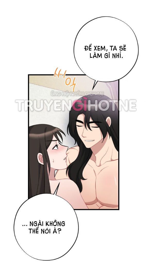 đọc truyện [18+] Mơ Về Một Cơn Mưa Phùn Chương 16.2 ảnh 13 tại Giả Dược