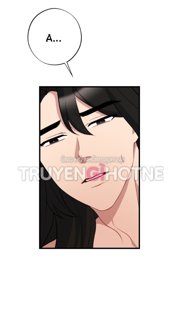 đọc truyện [18+] Mơ Về Một Cơn Mưa Phùn Chương 16.2 ảnh 3 tại Giả Dược
