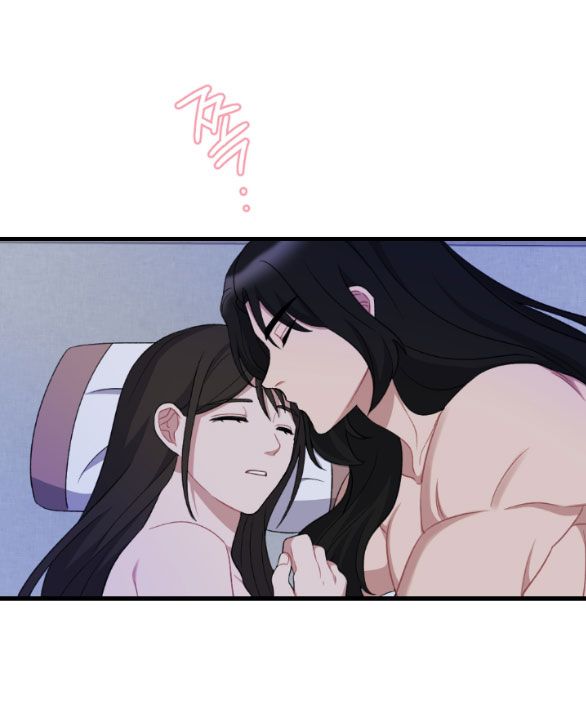 đọc truyện [18+] Mơ Về Một Cơn Mưa Phùn Chương 16.2 ảnh 32 tại Giả Dược
