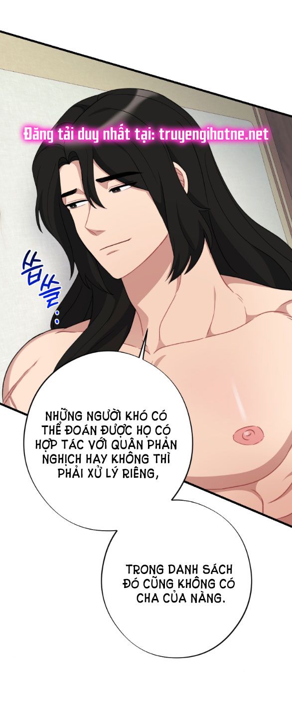 đọc truyện [18+] Mơ Về Một Cơn Mưa Phùn Chương 16.2 ảnh 5 tại Giả Dược