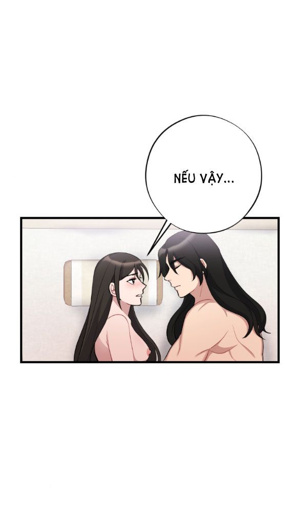đọc truyện [18+] Mơ Về Một Cơn Mưa Phùn Chương 16.2 ảnh 6 tại Giả Dược