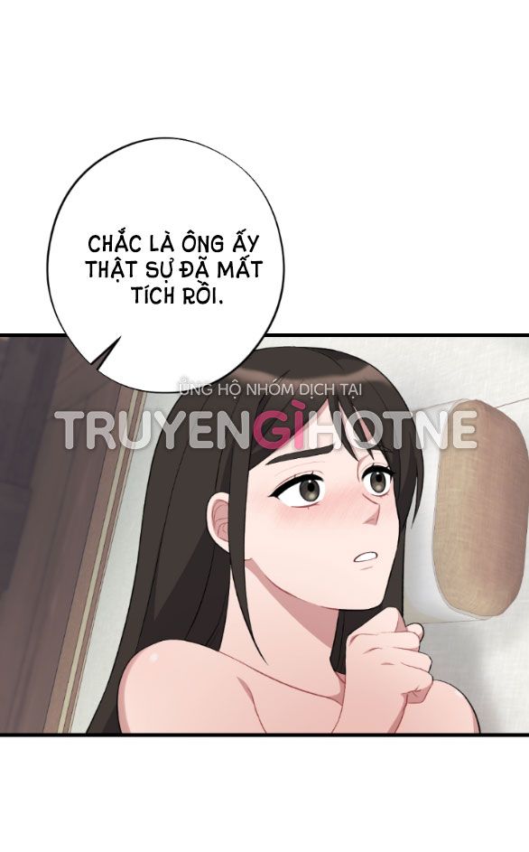 đọc truyện [18+] Mơ Về Một Cơn Mưa Phùn Chương 16.2 ảnh 7 tại Giả Dược