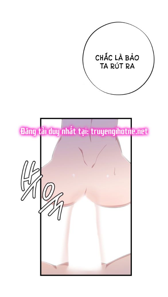 đọc truyện [18+] Mơ Về Một Cơn Mưa Phùn Chương 17.1 ảnh 10 tại Giả Dược