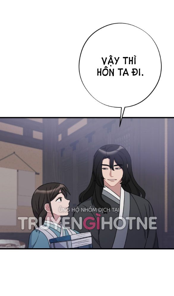 đọc truyện [18+] Mơ Về Một Cơn Mưa Phùn Chương 17.2 ảnh 9 tại Giả Dược