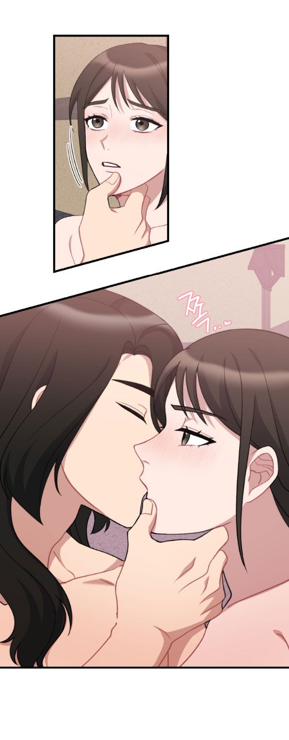 đọc truyện [18+] Mơ Về Một Cơn Mưa Phùn Chương 19.2 ảnh 15 tại Giả Dược